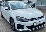 Volkswagen Golf VII 1.4l GTE Navi/Sitzheizung/PDC - Volkswagen Golf Plug-In Hybrid Gebrauchtwagen