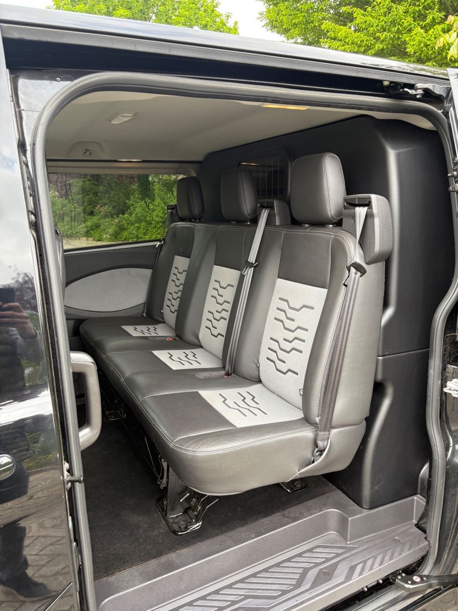Photo 7 of FORD