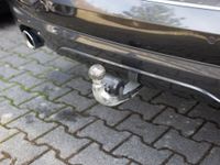 BMW X3 - Vorschau Bild 10