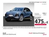Audi Q6 e-tron quattro advanced 360°CAM LM19 E-KLAPPE - Audi Q6 e-tron SUV