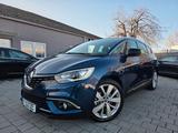 Renault Grand Scenic Limited/GARANTIE/TÜV NEU/7 SITZE - Renault Grand Scenic Gebrauchtwagen