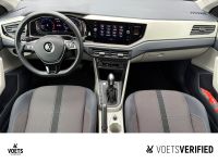 Volkswagen Polo - Vorschau Bild 9