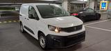 Peugeot Partner Premium L1*Navi*Klima*Tempo*SHZ*PDC*Mult - Peugeot Partner mit Diesel-Antrieb