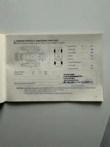 Volkswagen Chevrolet nubira 2.0 diesel Töv Neu - Volkswagen Golf aus 2008 mit Diesel-Antrieb: Kombi