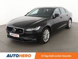 Volvo S90 2.0 T4 Momentum Aut.*NAVI*LED*ACC*CAM*PDC* - Volvo in Köln