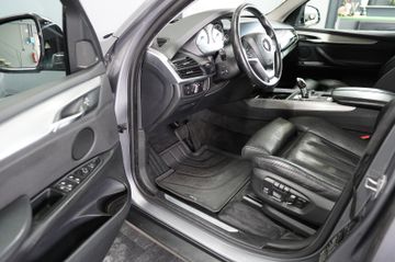 BMW X5 - 11