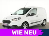 Ford Transit Courier Trend Klimaanlage|PDC|Sitzheizun - Ford Transit: Limousine