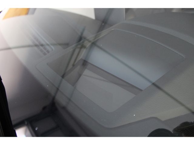 SQ5 Sportback TDI qu.- Pano*HeadUp*TOUR*Kamera*1