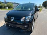 Volkswagen up! cup up! *KLIMA*SHZ*LMFELGEN*SCHECKHEFT - VW up! Gebrauchtwagen in Köln