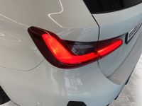 BMW 318 - Vorschau Bild 10