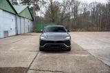 Lamborghini Urus 4.0 V8 Autom. - - Lamborghini Urus von privat
