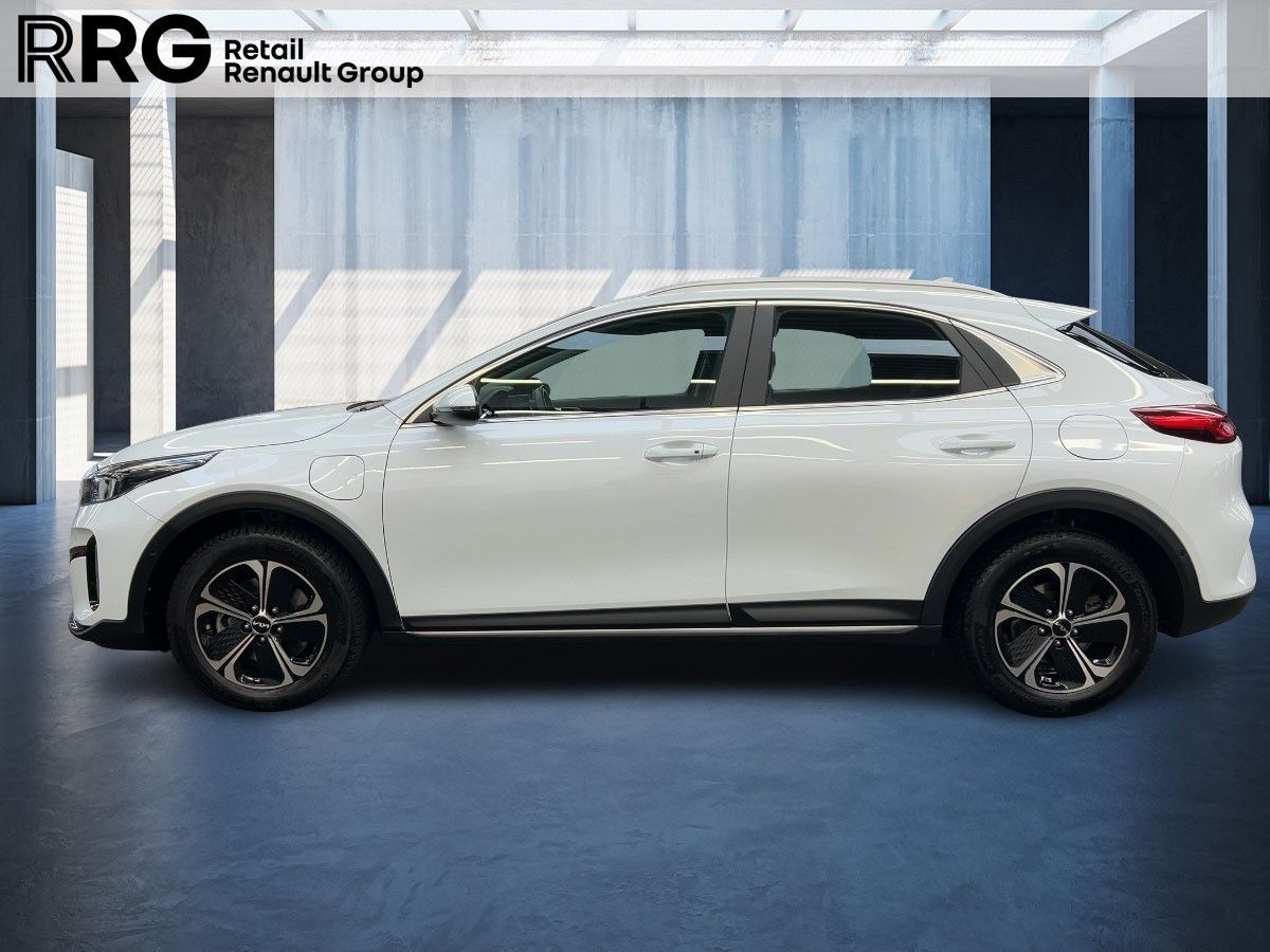 Kia XCeed - Bild 2