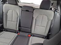 Volvo XC40 - Vorschau Bild 20