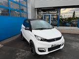 Aixam City Sport RFK - Aixam City Gebrauchtwagen