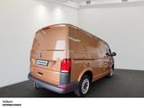 Volkswagen T6.1 Transporter Kasten EcoProfi - Volkswagen T6 Transporter in Wuppertal