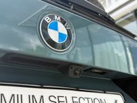 BMW X1 - Vorschau Bild 25