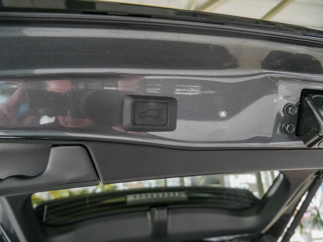 RAV 4 2.5 Plug-in Hybrid 4x4 KAMERA HUD NAVI LED