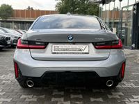 BMW 330 - Vorschau Bild 28