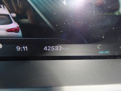 Fahrzeugbild-Thumbnail