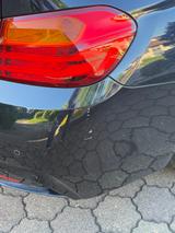 BMW  440i Gran Coupé M Sport mit MPPSK ohne OPF - BMW 440 Gran Coupé von privat