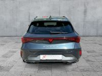 Cupra Leon - Vorschau Bild 5