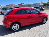 Seat Ibiza Style Salsa/Xenon/PDC/Tagfahrlicht/Navi/ - Seat Ibiza: Style Salsa