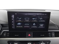 Audi A5 - Vorschau Bild 17