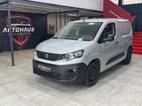 Peugeot Partner Premium L1 - Peugeot Partner aus 2022