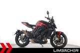 MV Agusta BRUTALE 800 RR - QS, TC, 1.Hand! - Offers matching your search criteria
