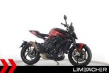 MV Agusta BRUTALE 800 RR - QS, TC, 1.Hand! - Angebote entsprechen deinen Suchkriterien