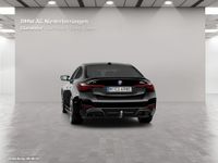 BMW i4 - Vorschau Bild 11