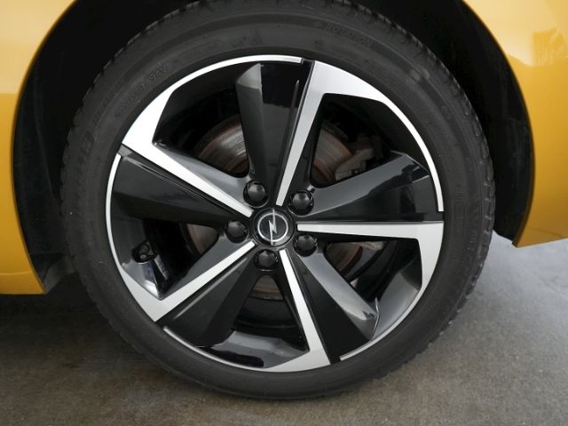 Astra L LIM EDITION PHEV AT+RÜCKFAHRKAMERA+KEYLE
