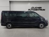 Opel Vivaro B Combi L2H1  2,9t, 1 Jahr Garantie incl. - Opel Vivaro: L2h2