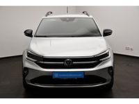 Volkswagen Taigo - Vorschau Bild 18