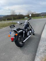 Triumph America - Angebote
