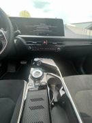 Fahrzeugabbildung Kia EV6 77.4 AWD GTL WP GD ASS+ SND DES