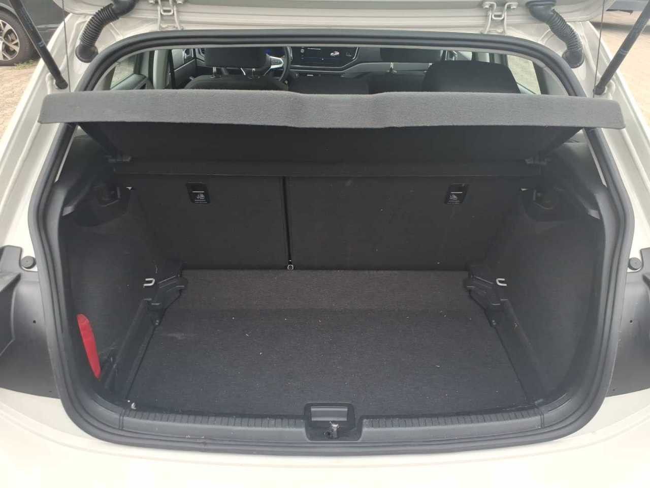 Volkswagen Polo - Bild 10