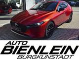 Mazda 3 2.5 140PS Homura Voll-LED Kamera Navi uvm. - Mazda Neuwagen
