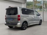 Peugeot Traveller Active L2, 2.Hand, Inspektion neu - Peugeot Traveller: 8 Sitzer