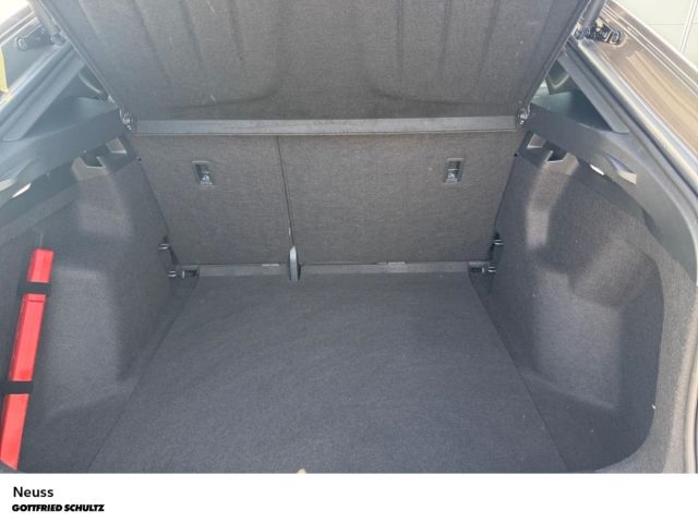 Cupra Tavascan - Bild 8