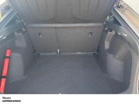 Cupra Tavascan - Vorschau Bild 8