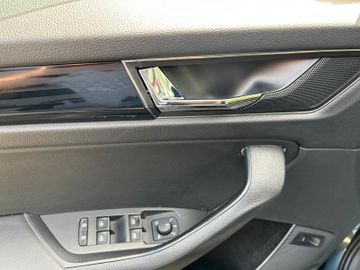 Skoda Kodiaq - 10