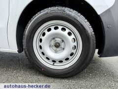 Fiat Scudo serie 3 Kawa Standard L2 2.0 145 AT8 SS