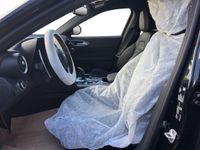Alfa Romeo Giulia - Vorschau Bild 12