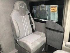 Pössl Summit Shine 600L *7000€ GESCHENKT!!*