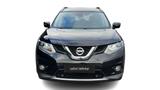 Nissan X-Trail 1,6 Tekna Alu Klimaautomatik PDC Kamera - Nissan mit Diesel-Antrieb: Automatik