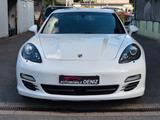 Porsche Panamera Diesel - Porsche Panamera in Dortmund