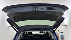 Fahrzeugabbildung Volkswagen Touran 1.2 TSI Sound Navi AppConnect ACC 16"