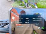 KTM Duke 990 Sniper (2024-25) mit Tech Pack - Angebote entsprechen deinen Suchkriterien