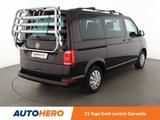 Volkswagen T6 Multivan 2.0 TDI Trendline*7-SITZER*ACC*PDC* - Volkswagen: Multivan TDI